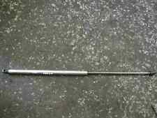 Volkswagen Beetle Convertible 1999-2006 Front Bonnet Gas Strut